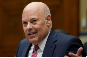 USPS Enlists DOGE To Stop The Bleeding After Hemorrhaging Billions